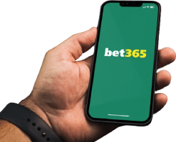 bet365 mobile