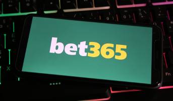 bet365