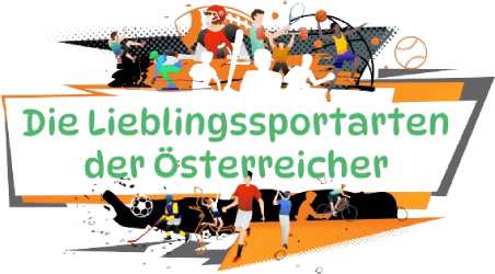 lieblingssport der österreichischen